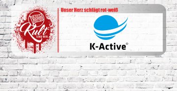 K-Active K-Active