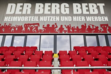 Vermarktung Vermarktung