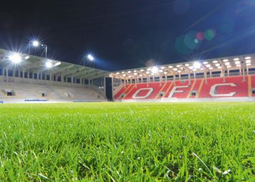 Sparda-Bank-Hessen-Stadion