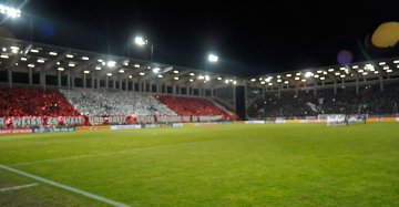 Sparda-Bank-Hessen-Stadion Sparda-Bank-Hessen-Stadion