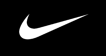 Nike Swoosh Nike Swoosh