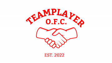 Teamplayer Teamplayer