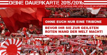 Ohne_Euch1_Teaser Ohne_Euch1_Teaser