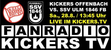OFC - Ulm OFC - Ulm