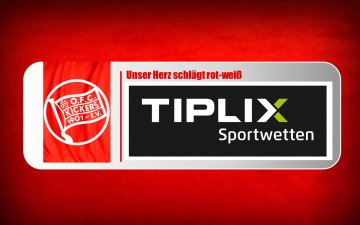 Tiplix Tiplix