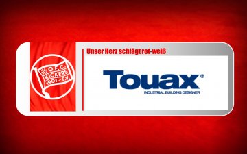 Touax-Siko Touax-Siko