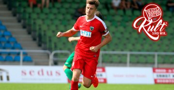 Florian Treske Florian Treske