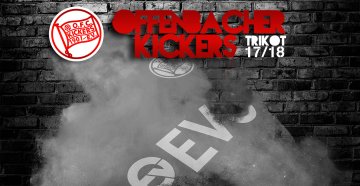 Trikot Vorstellung Trikot Vorstellung