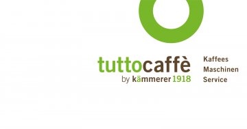 Tutto Caffè Tutto Caffè