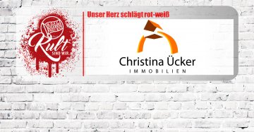 Ücker Ücker