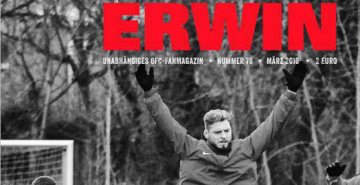 ERWIN 78 ERWIN 78