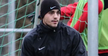 Levent Vanli Levent Vanli