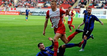 Maik Vetter Maik Vetter