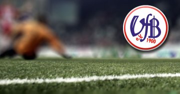 VfB Offenbach