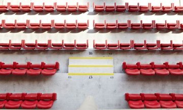 Business-Seats Business-Seats