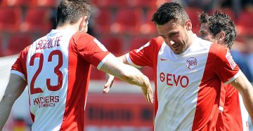 OFC - Walldorf OFC - Walldorf