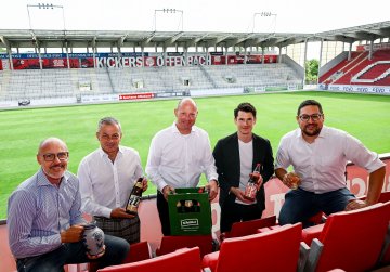 Kelterei Walther Kelterei Walther