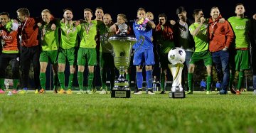 Hessenpokalfinale Hessenpokalfinale