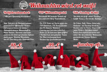 Weihnachtsartikel Weihnachtsartikel