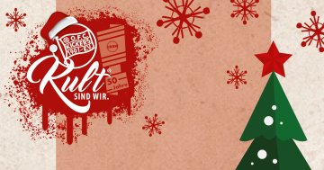 Weihnachtsfest Weihnachtsfest