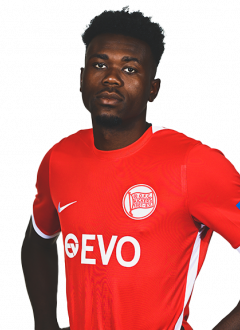 Onangolo