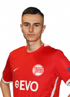 Balic