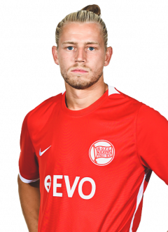 Zitzselsberger