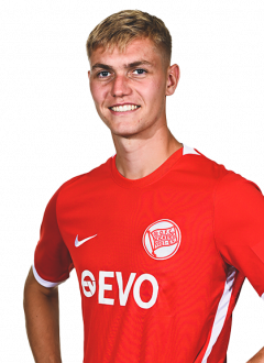 Albrecht