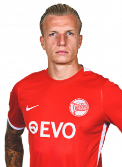Zieleniecki