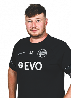Seitz