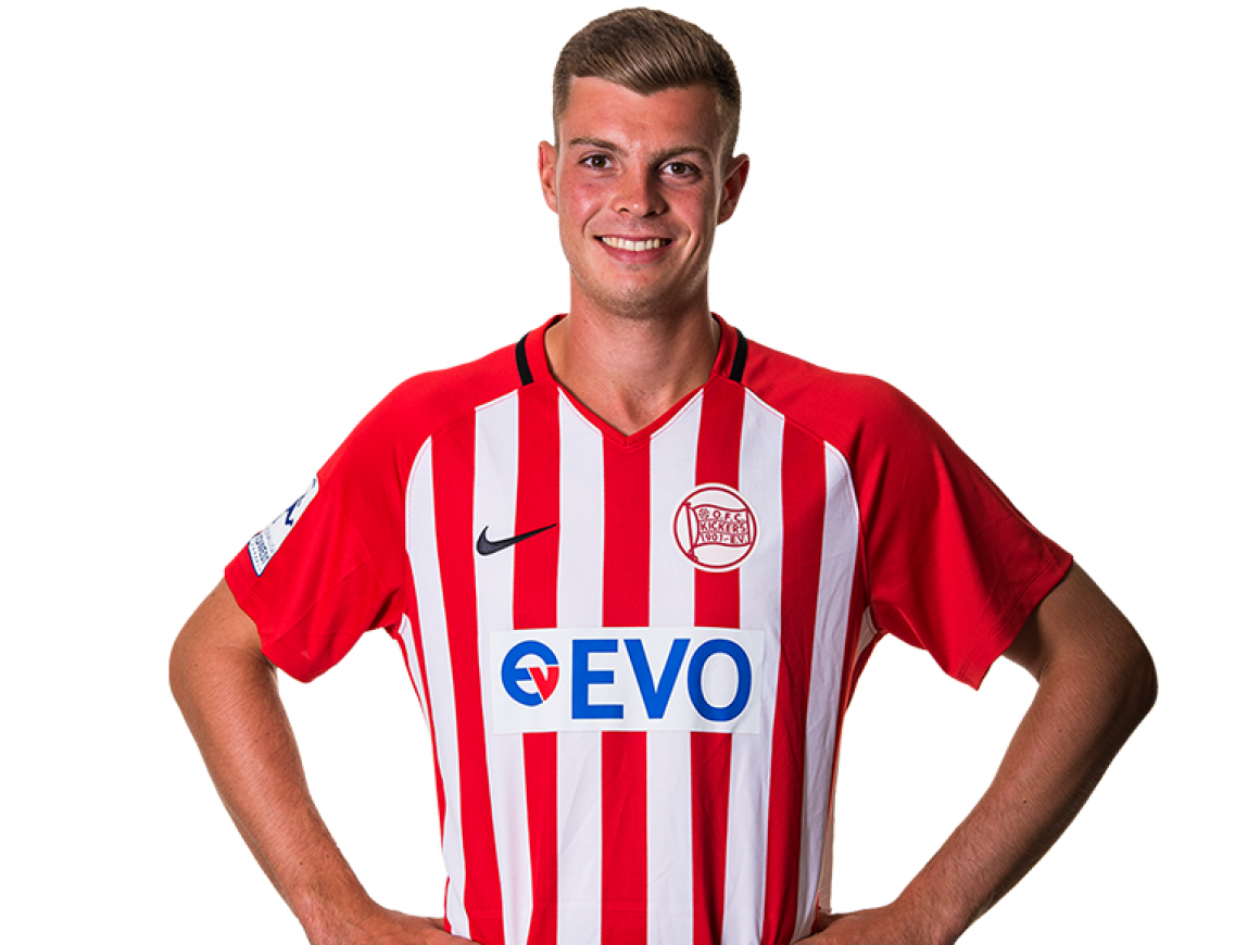 https://www.ofc.de/images/yleague-team-player-info/crop_0017_14_hirst.png